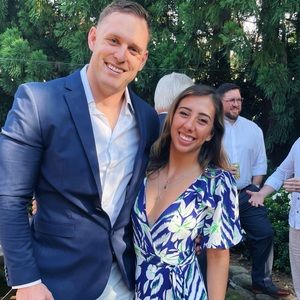 Meet your Posher, Araceli